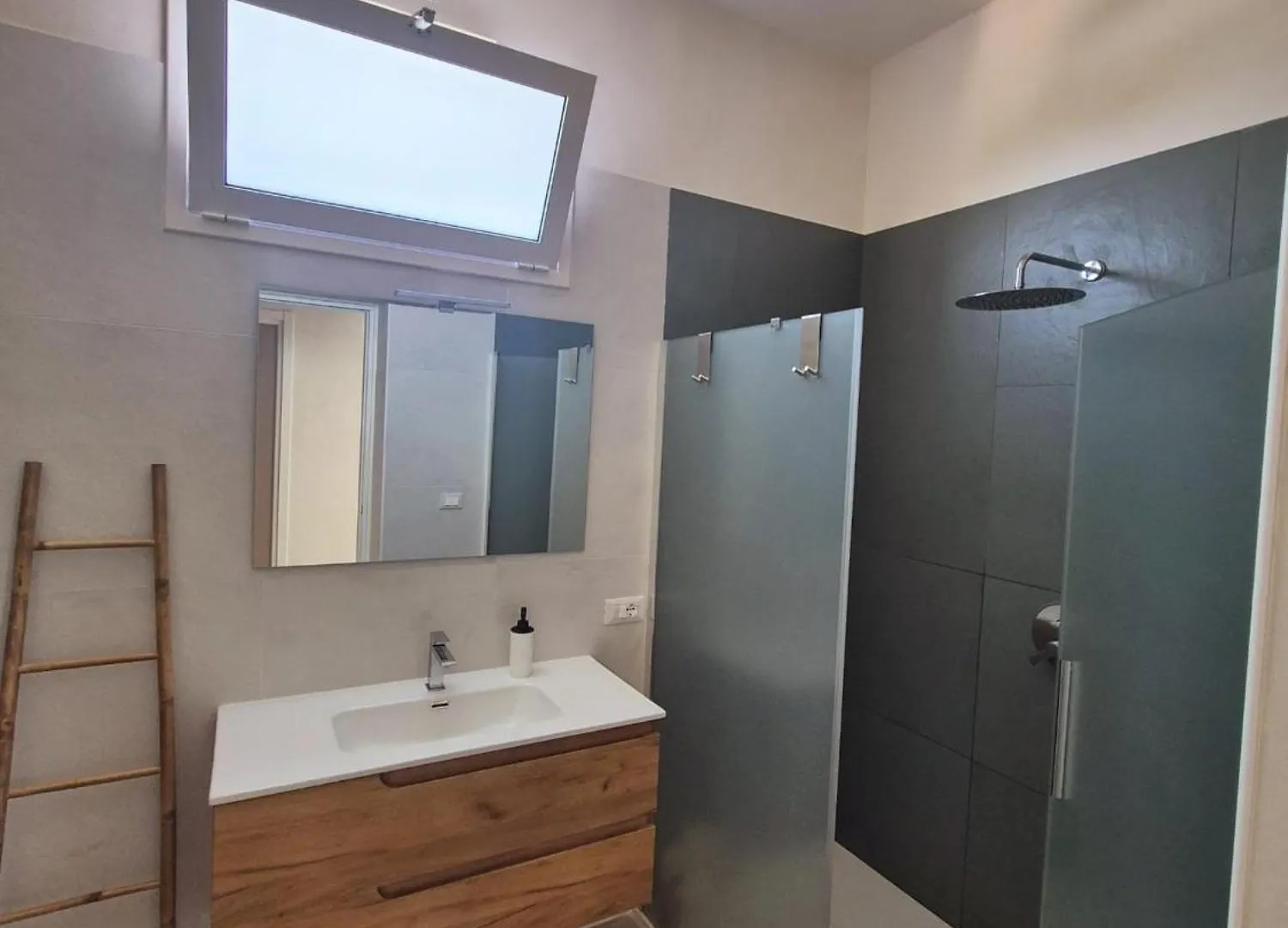 Holiday home Villa Edo Marsala